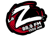 La Z