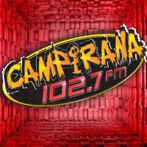 XHIRG La Campirana