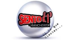 La Rancherita FM