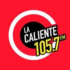 La Caliente