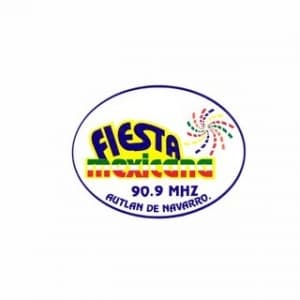 XHANV Fiesta Mexicana