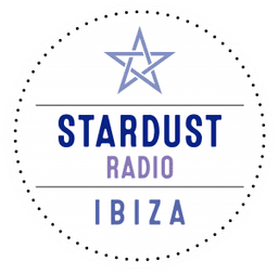 Ibiza Stardust Radio