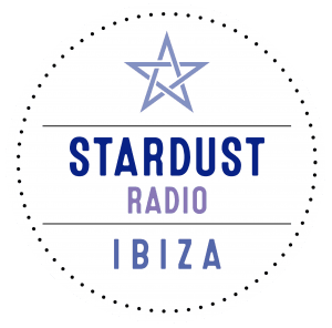 Ibiza Stardust Radio
