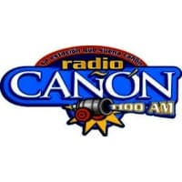 Radio Cañón 1100