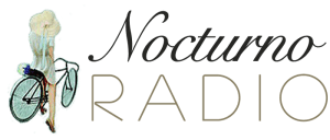 Nocturno Radio