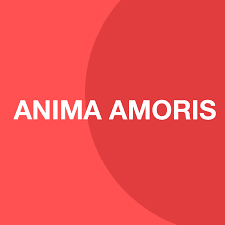 Radio Anima Amoris - New Age