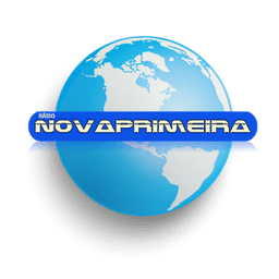 RÁDIO NOVAPRIMEIRA