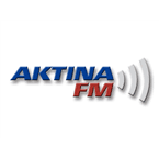 AKTINA FM Greek American Radio