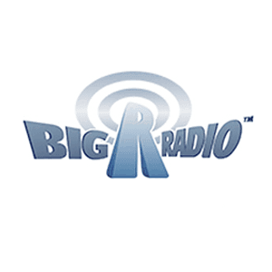 Big R Radio - The Halloween Channel