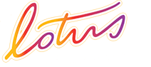 Lotus FM - 87.7