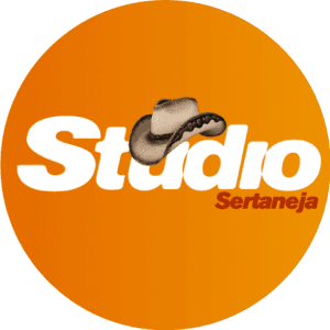 Studio Sertaneja