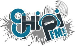 Shipi FM - 103.6