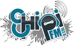 Shipi FM - 103.6