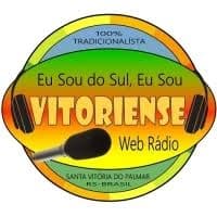 Radio Vitoriense