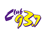 WRCL - Club937 FM