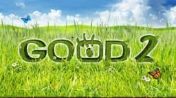 Good TV