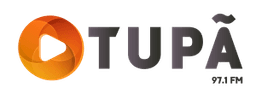 Radio Tupa