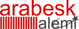 Arabesk Alemi