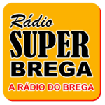 Radio Super Brega