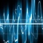 Radio Super Positiva
