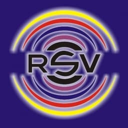 Radio Sentinela do Vale
