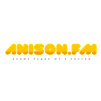 Anison.FM