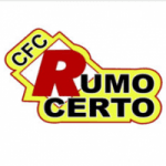 Radio Rumo Certo Imperatriz