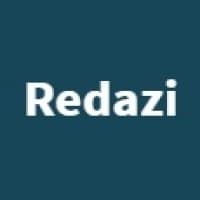 Radio Redazi