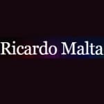Radio Ricardo Malta