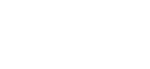 Radio Cultura FM