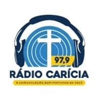 Station logo