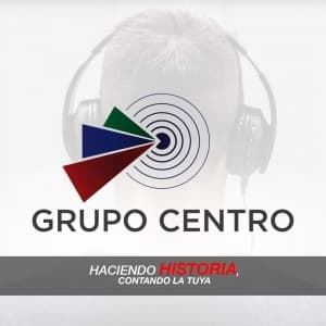 Radio Universal FM - 106.9