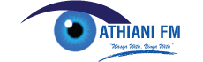 Athiani FM - 99.2