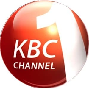 KBC - English - 95.0 FM
