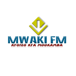 MWAKI FM
