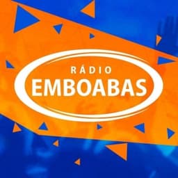 Radio Emboabas de