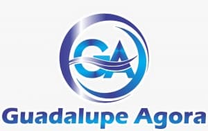 Radio Guadalupe FM
