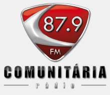 Comunitaria Água Limpa