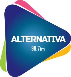 Alternativa FM