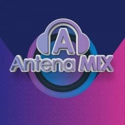 Rádio Antena Mix FM