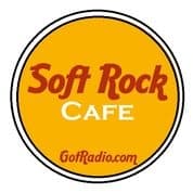 GotRadio - Soft Rock Café