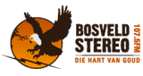 Bosveld Stereo 5 FM