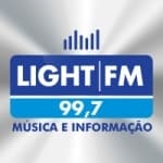 Rádio Light FM