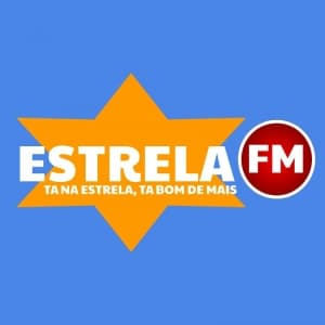 RÃDIO ESTRELA FM