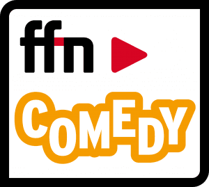 FFN Comedy
