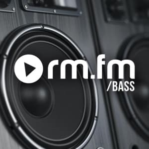 RauteMusik BASS