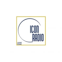 Icon*Radio