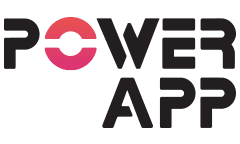Powertürk slow