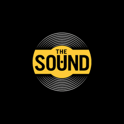 The Sound