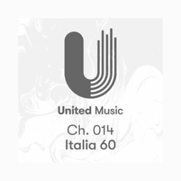 014 - United Music Italia 60